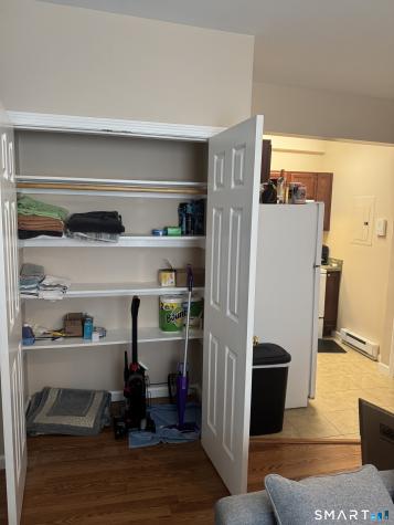 422 Main Street East Haven CT 06512