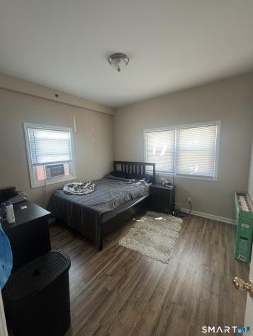 422 Main Street East Haven CT 06512