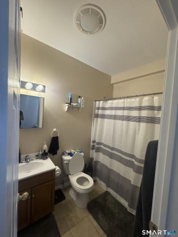 422 Main Street East Haven CT 06512