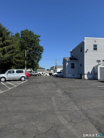 422 Main Street East Haven CT 06512
