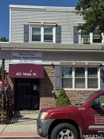 422 Main Street East Haven CT 06512