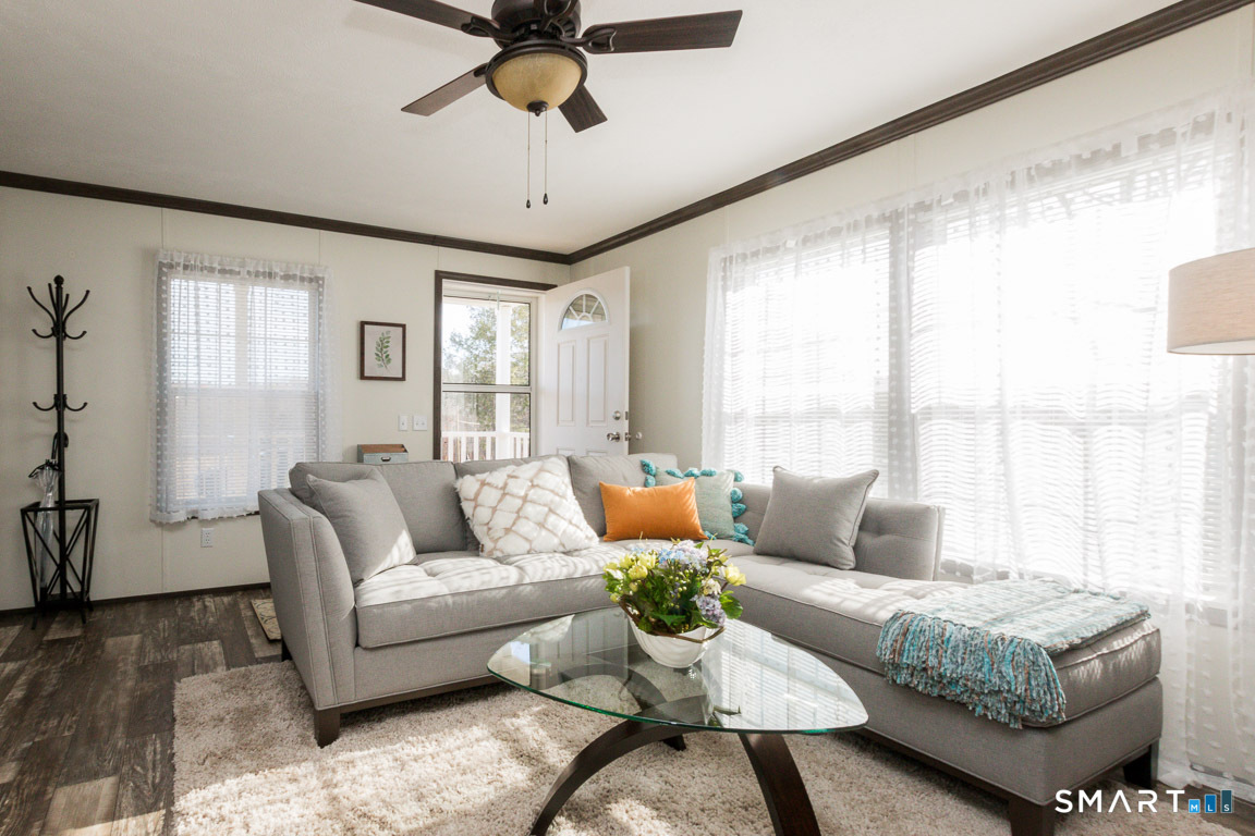 111 Clark Lane Waterford CT 06385