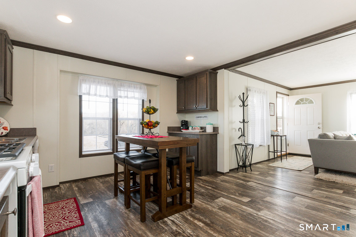 111 Clark Lane Waterford CT 06385