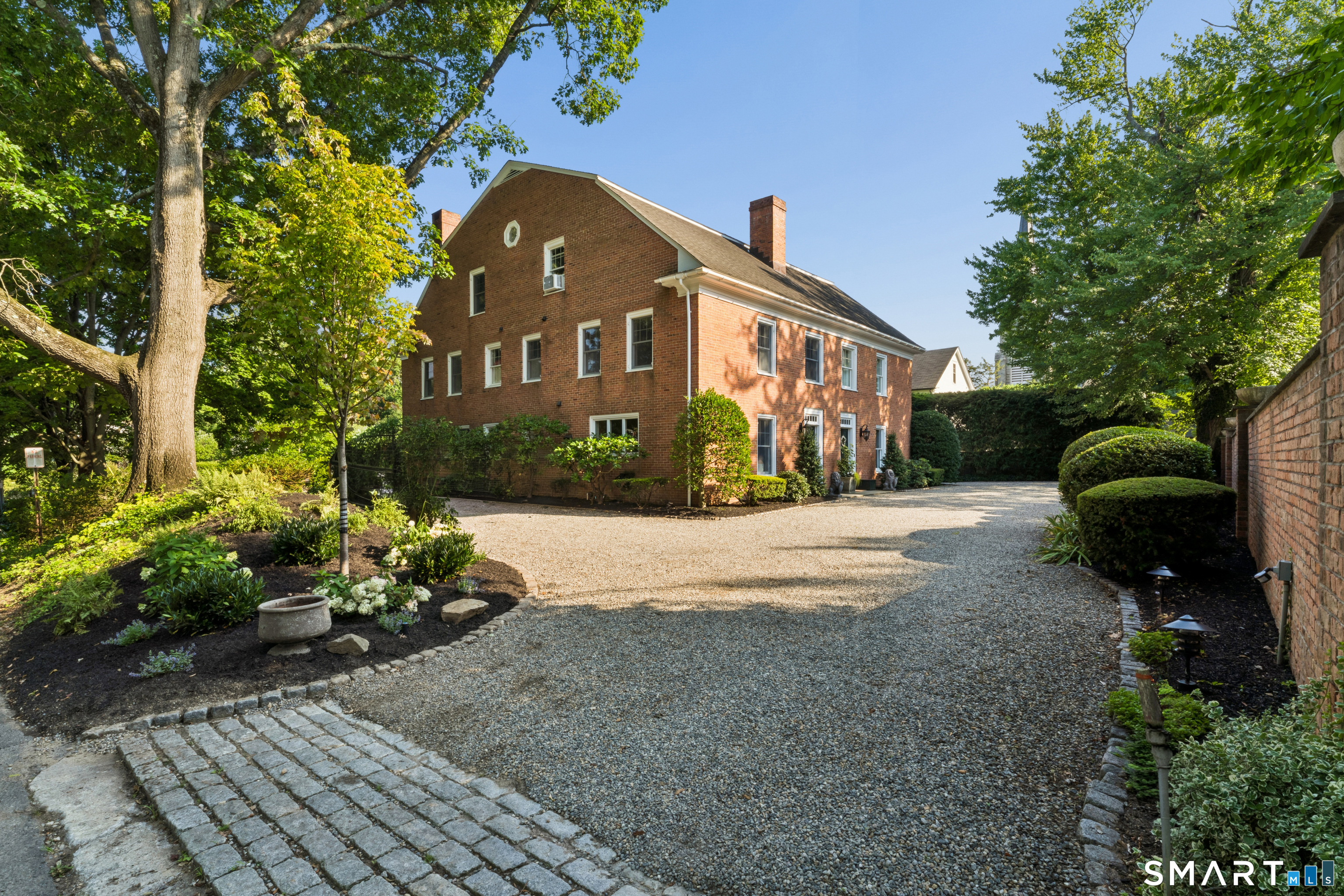 49 Station Street Fairfield CT 06890