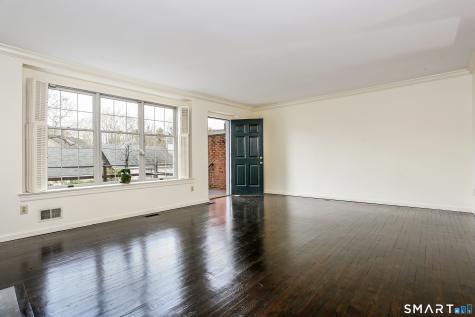 49 Station Street Fairfield CT 06890