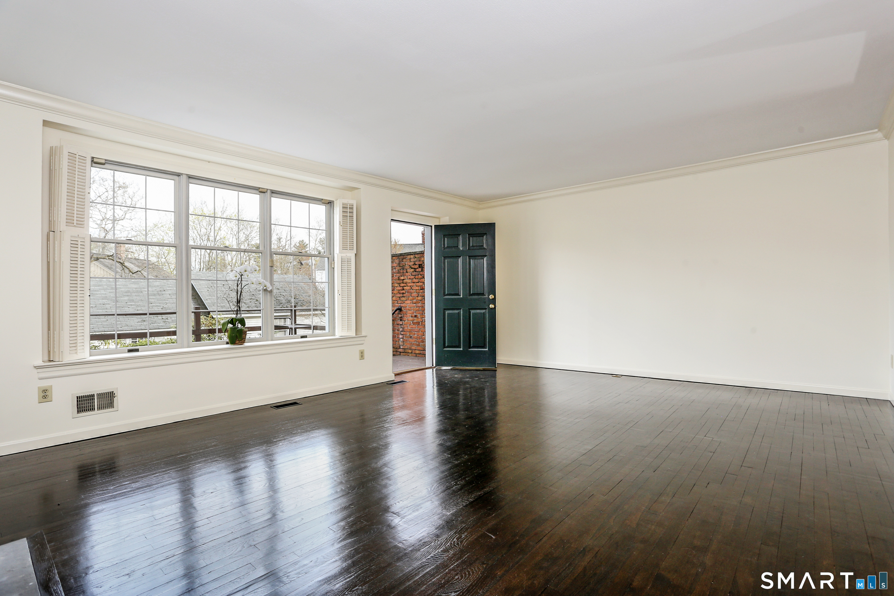 49 Station Street Fairfield CT 06890