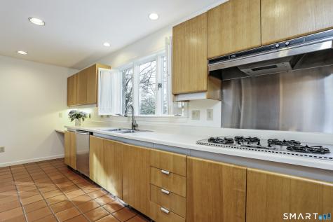 49 Station Street Fairfield CT 06890
