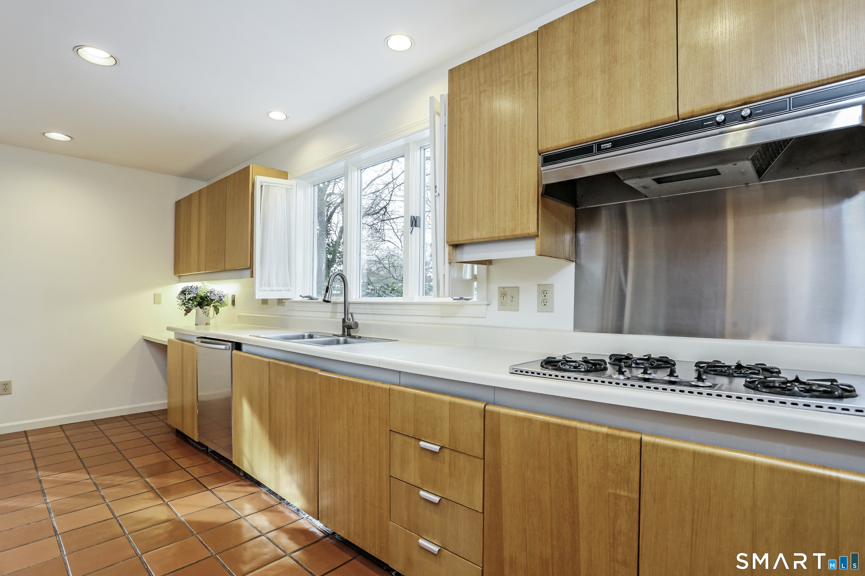 49 Station Street Fairfield CT 06890