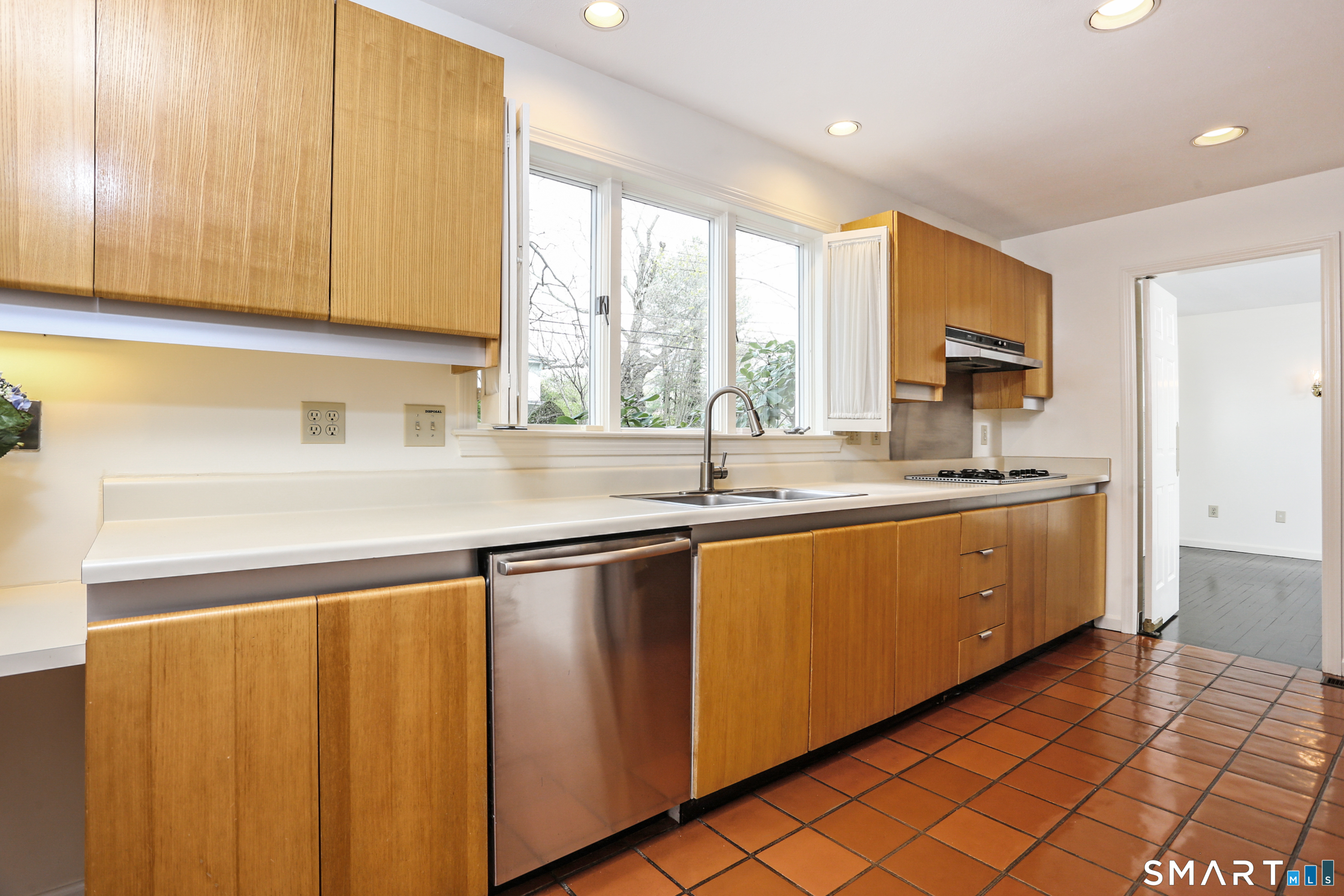 49 Station Street Fairfield CT 06890