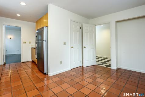 49 Station Street Fairfield CT 06890