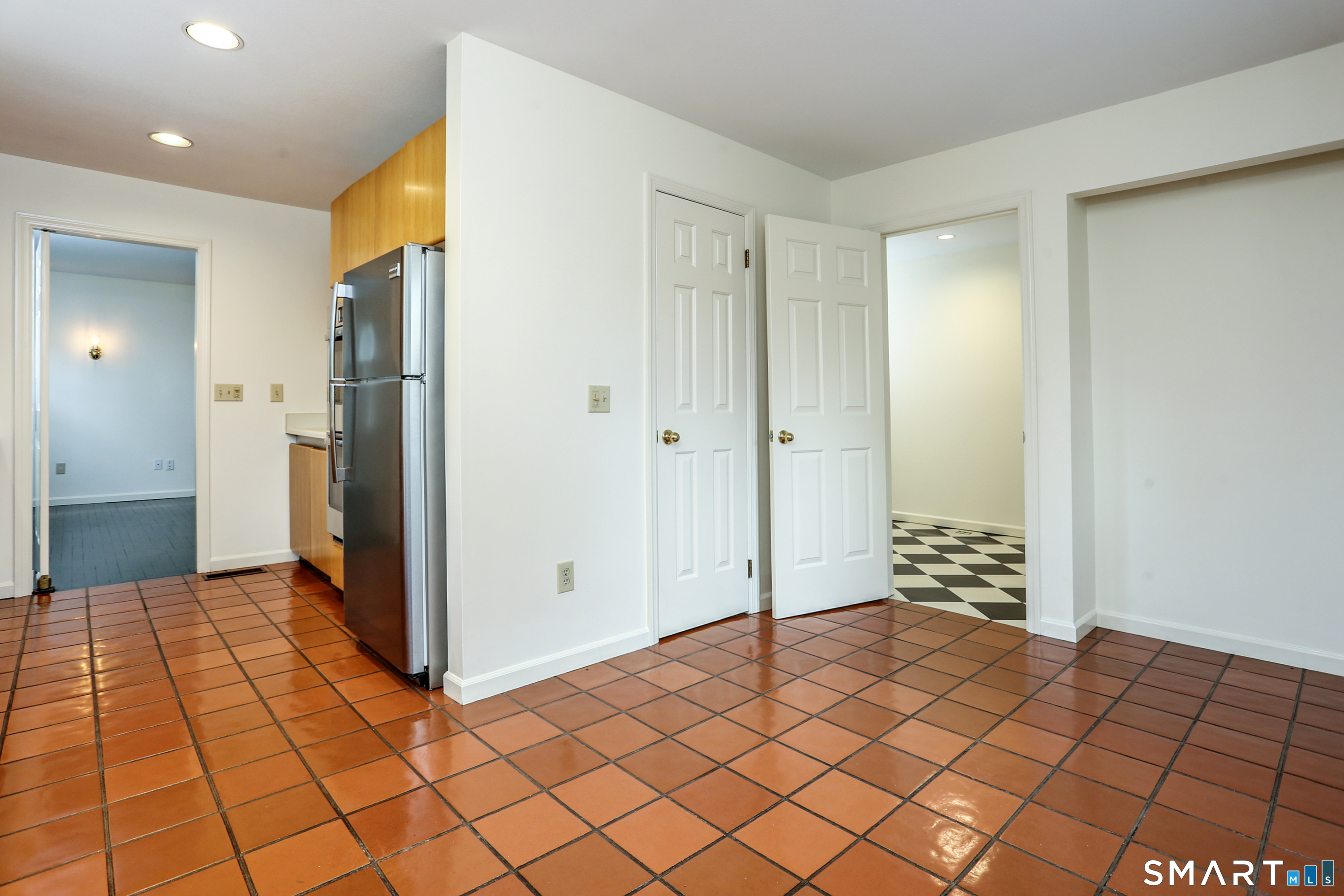49 Station Street Fairfield CT 06890