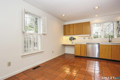 49 Station Street Fairfield CT 06890