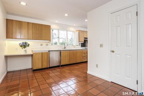 49 Station Street Fairfield CT 06890