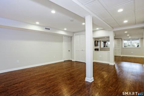 49 Station Street Fairfield CT 06890