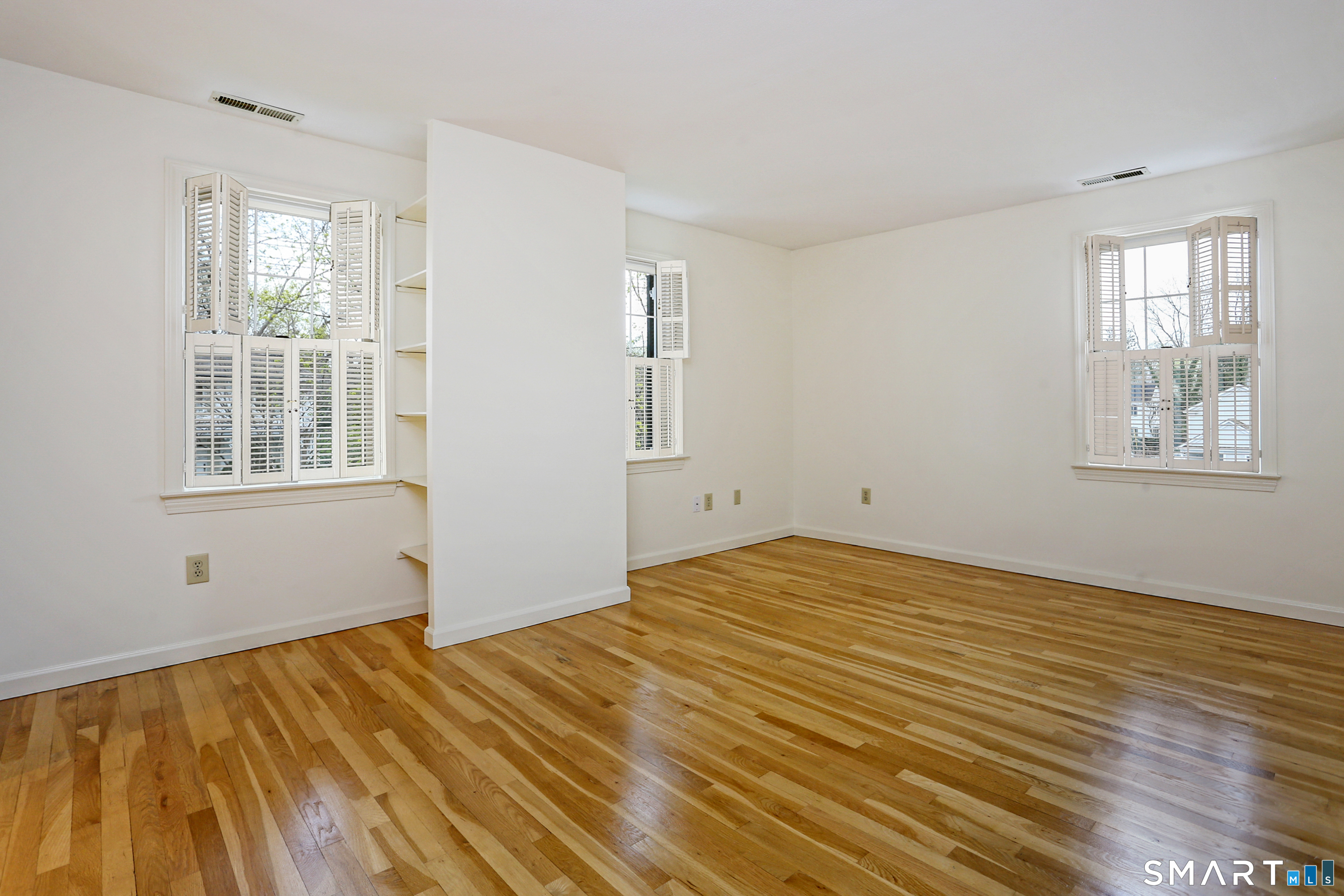 49 Station Street Fairfield CT 06890