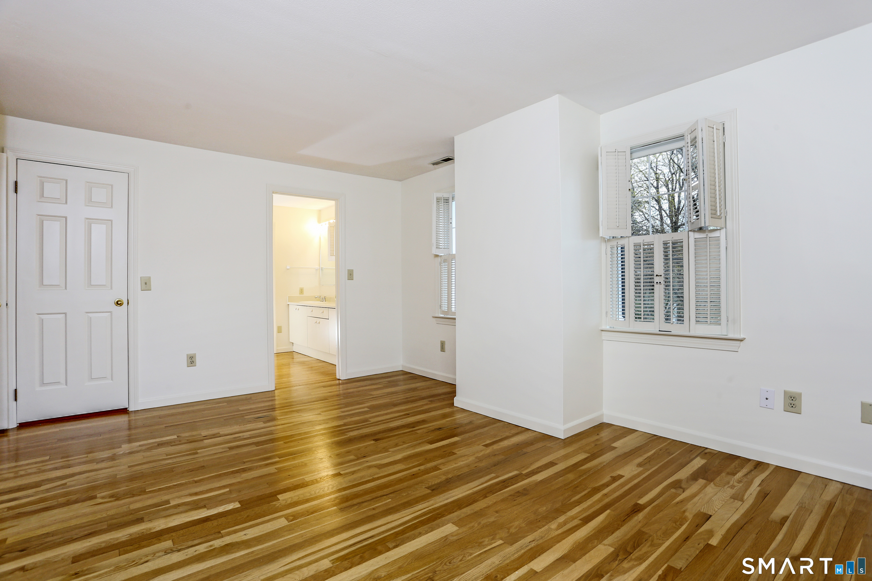 49 Station Street Fairfield CT 06890