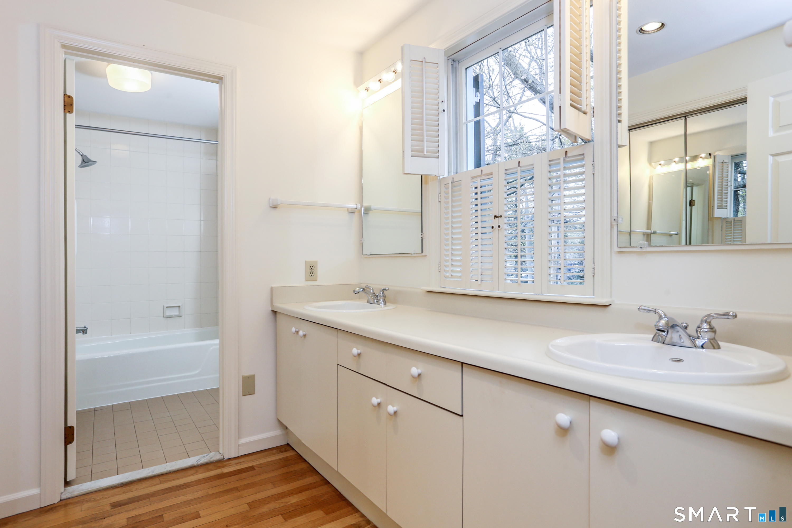49 Station Street Fairfield CT 06890