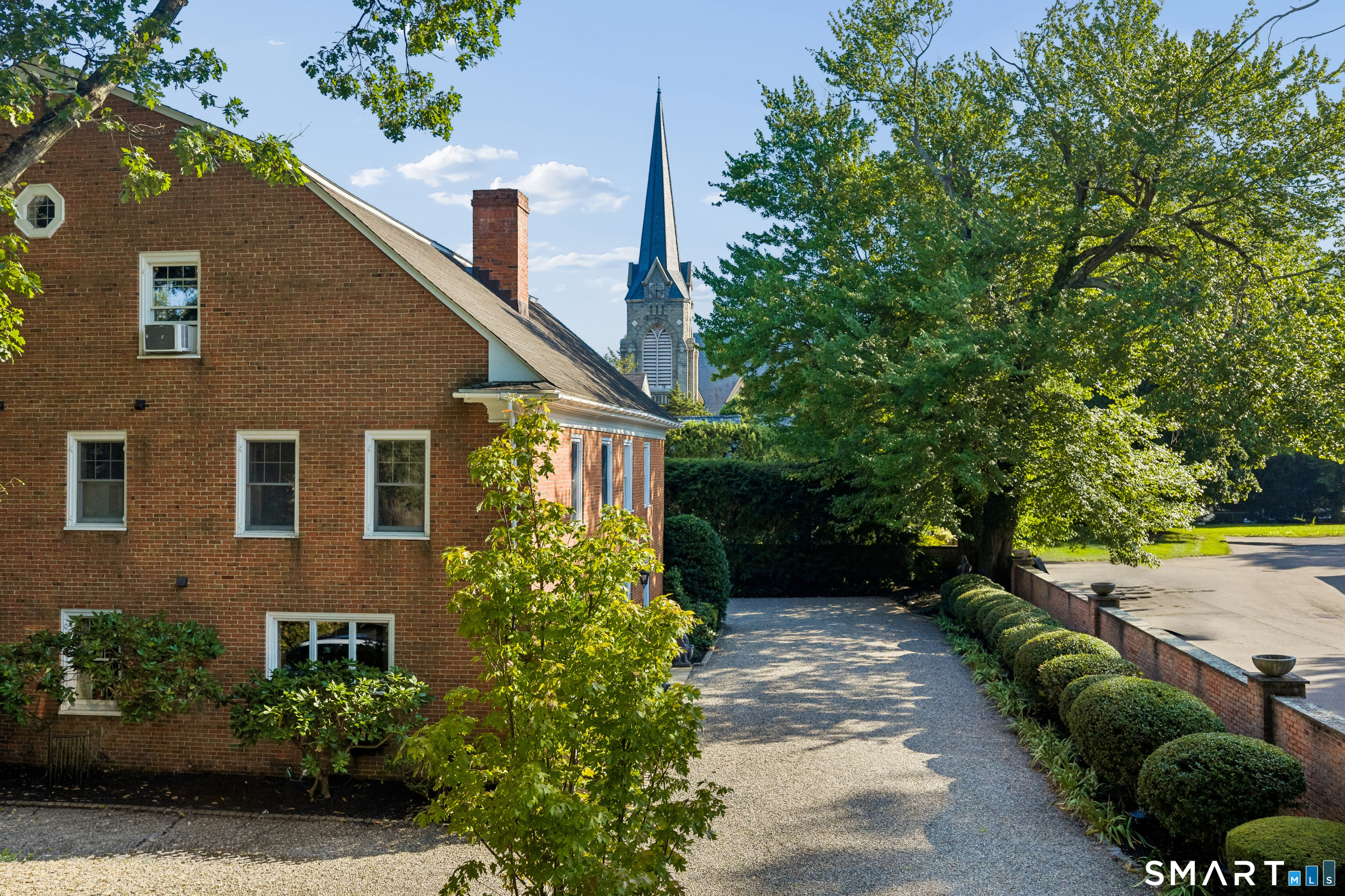 49 Station Street Fairfield CT 06890