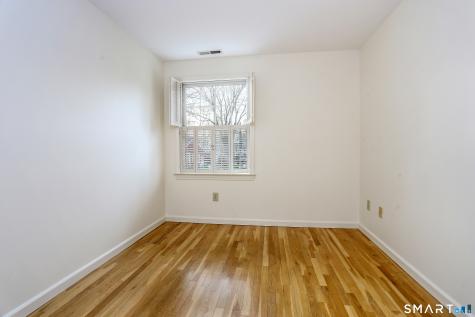 49 Station Street Fairfield CT 06890