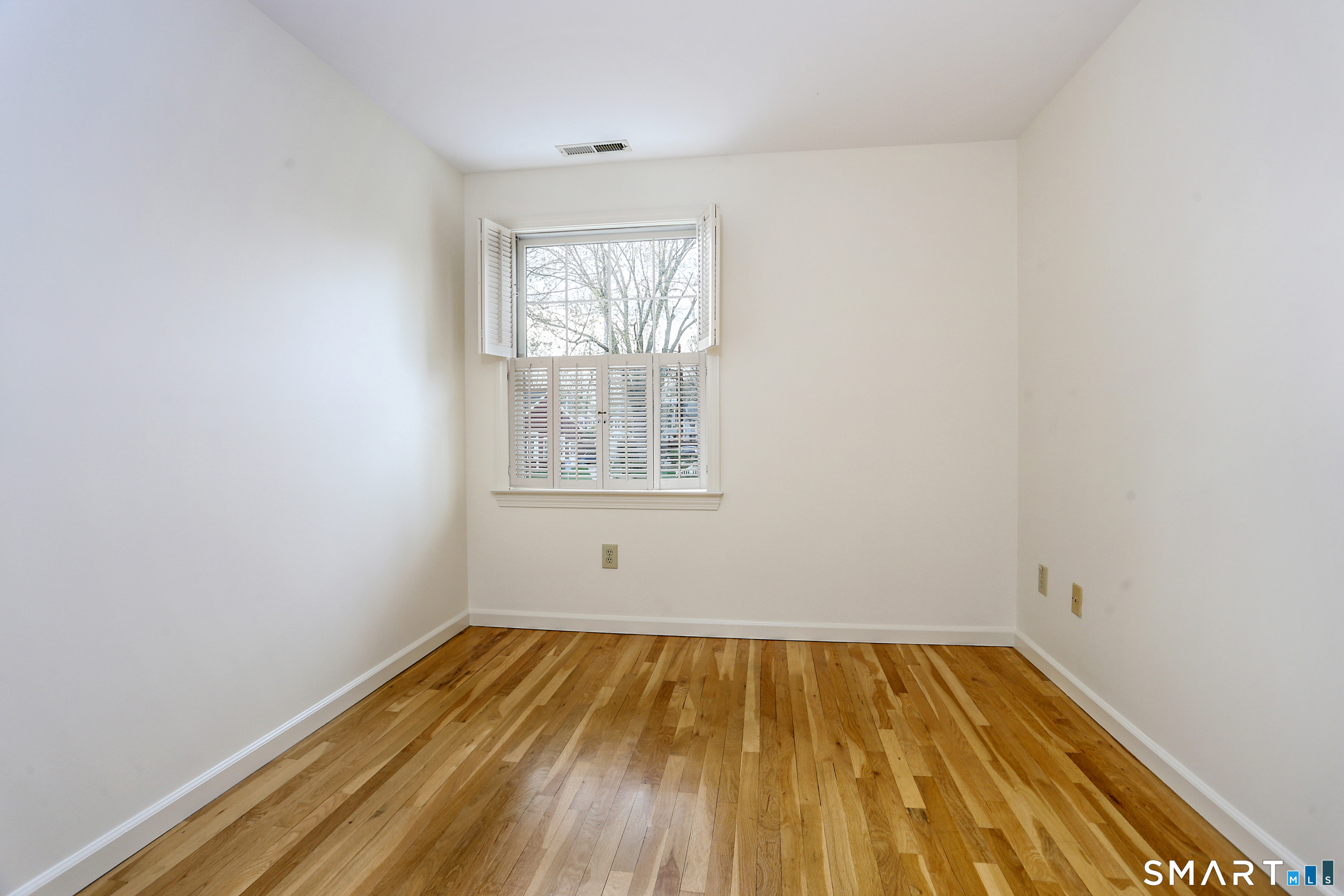 49 Station Street Fairfield CT 06890