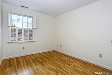 49 Station Street Fairfield CT 06890