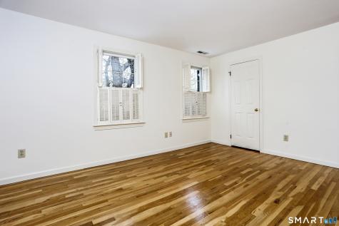 49 Station Street Fairfield CT 06890