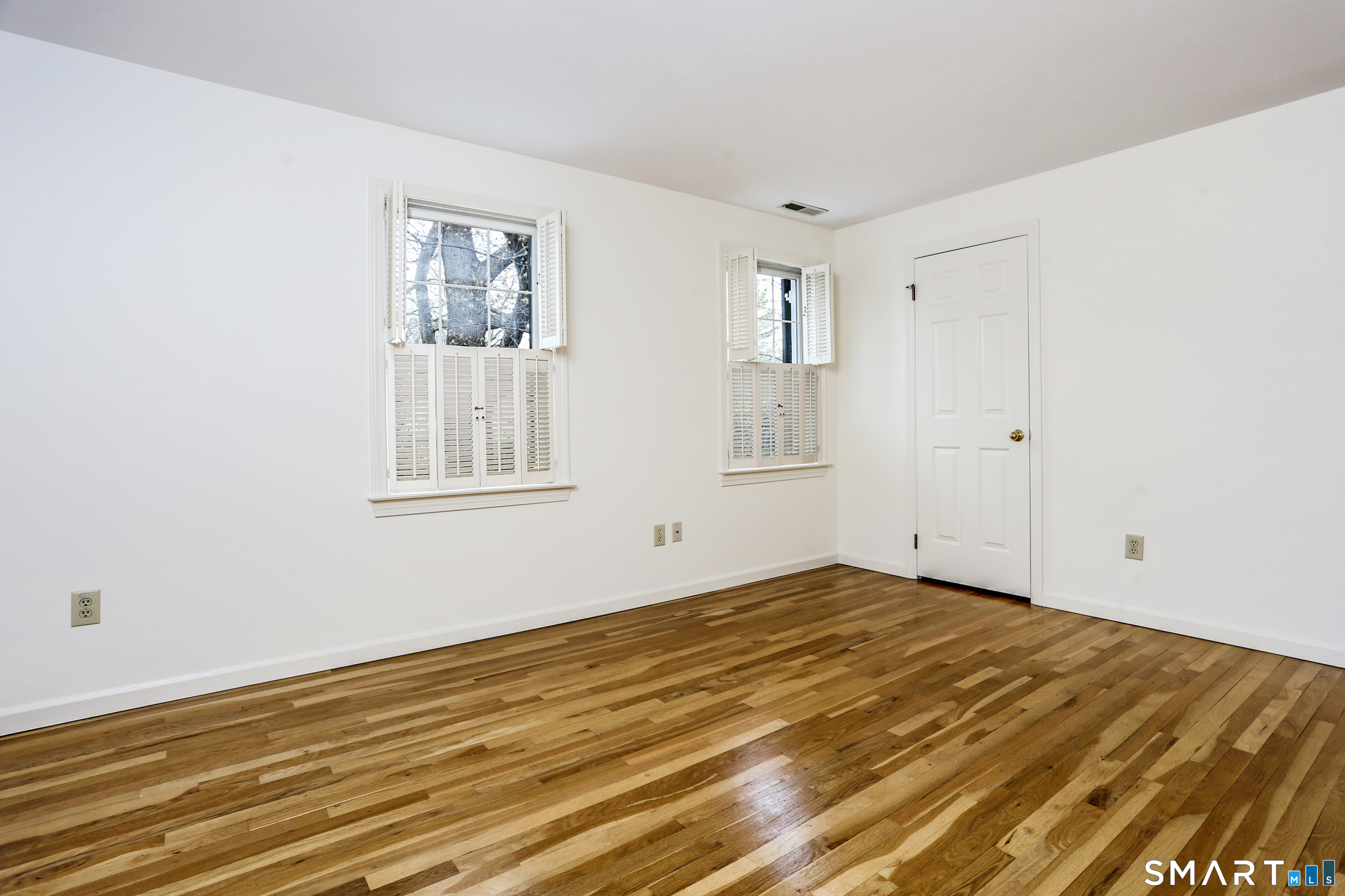 49 Station Street Fairfield CT 06890