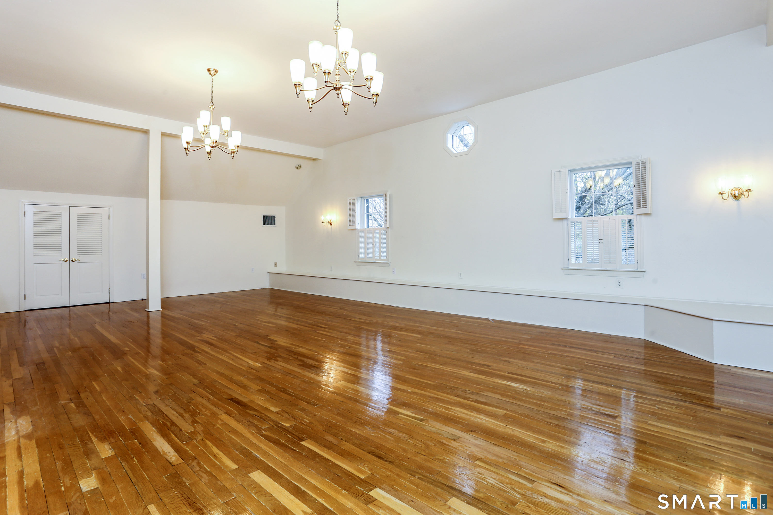 49 Station Street Fairfield CT 06890