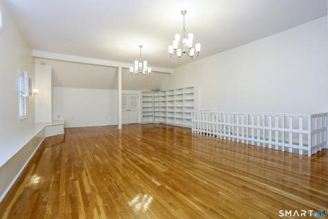 49 Station Street Fairfield CT 06890