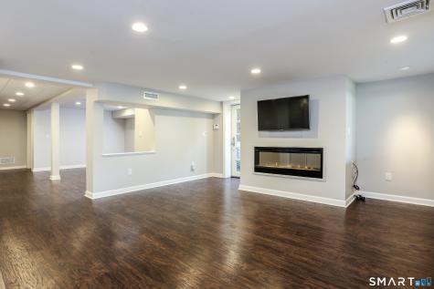 49 Station Street Fairfield CT 06890