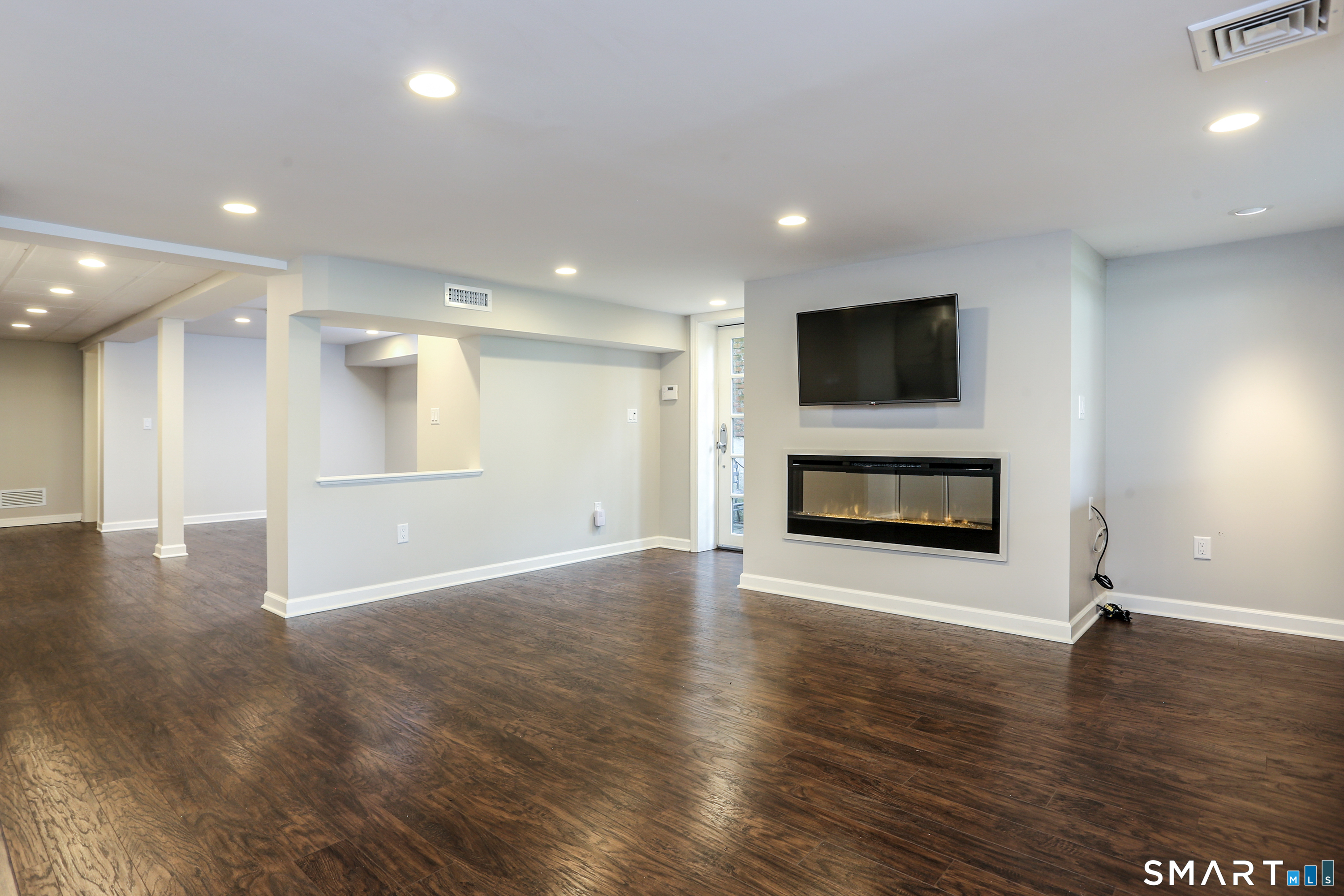 49 Station Street Fairfield CT 06890