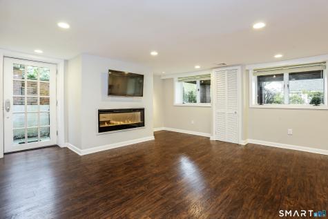 49 Station Street Fairfield CT 06890