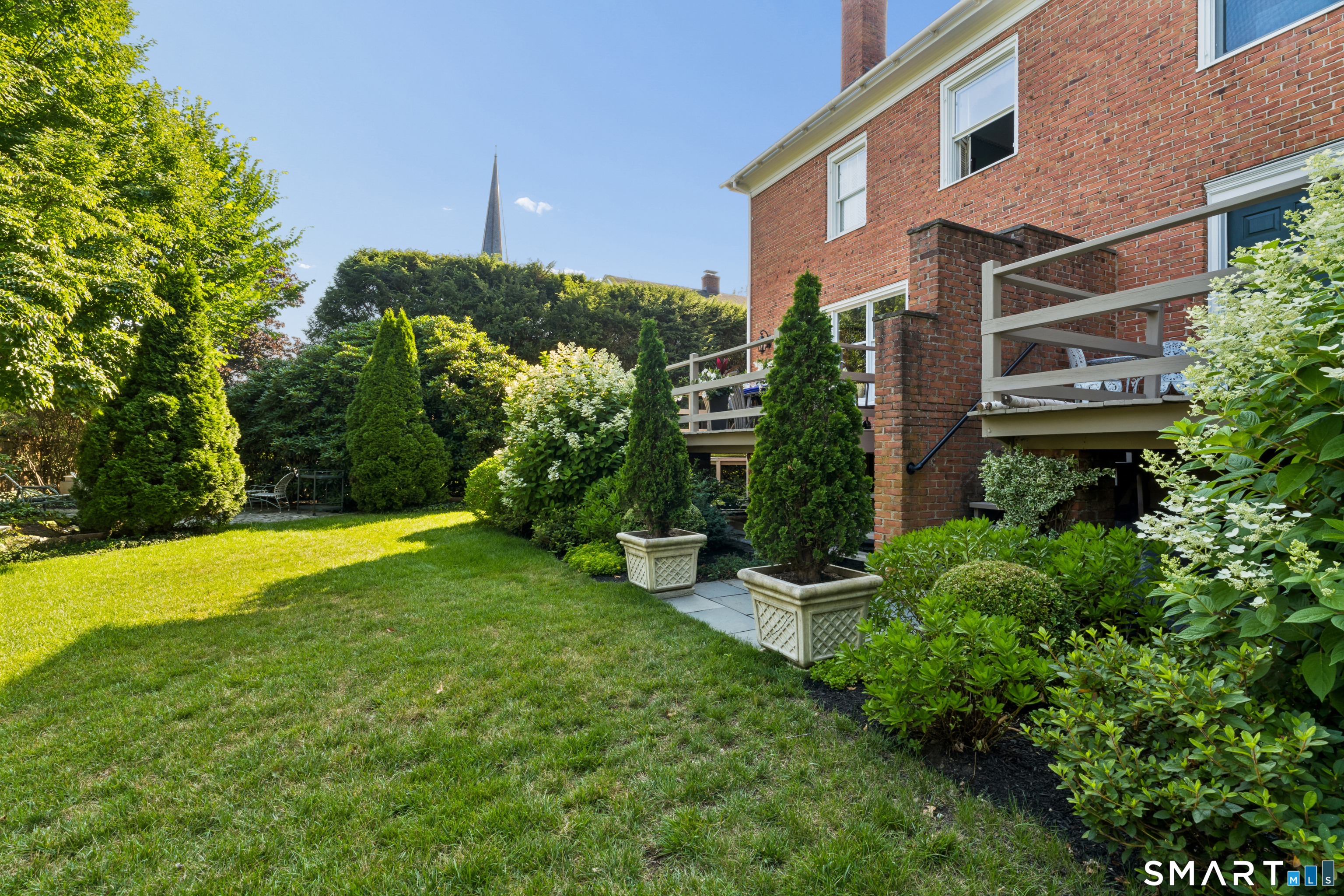 49 Station Street Fairfield CT 06890