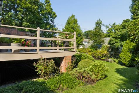 49 Station Street Fairfield CT 06890