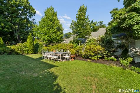 49 Station Street Fairfield CT 06890
