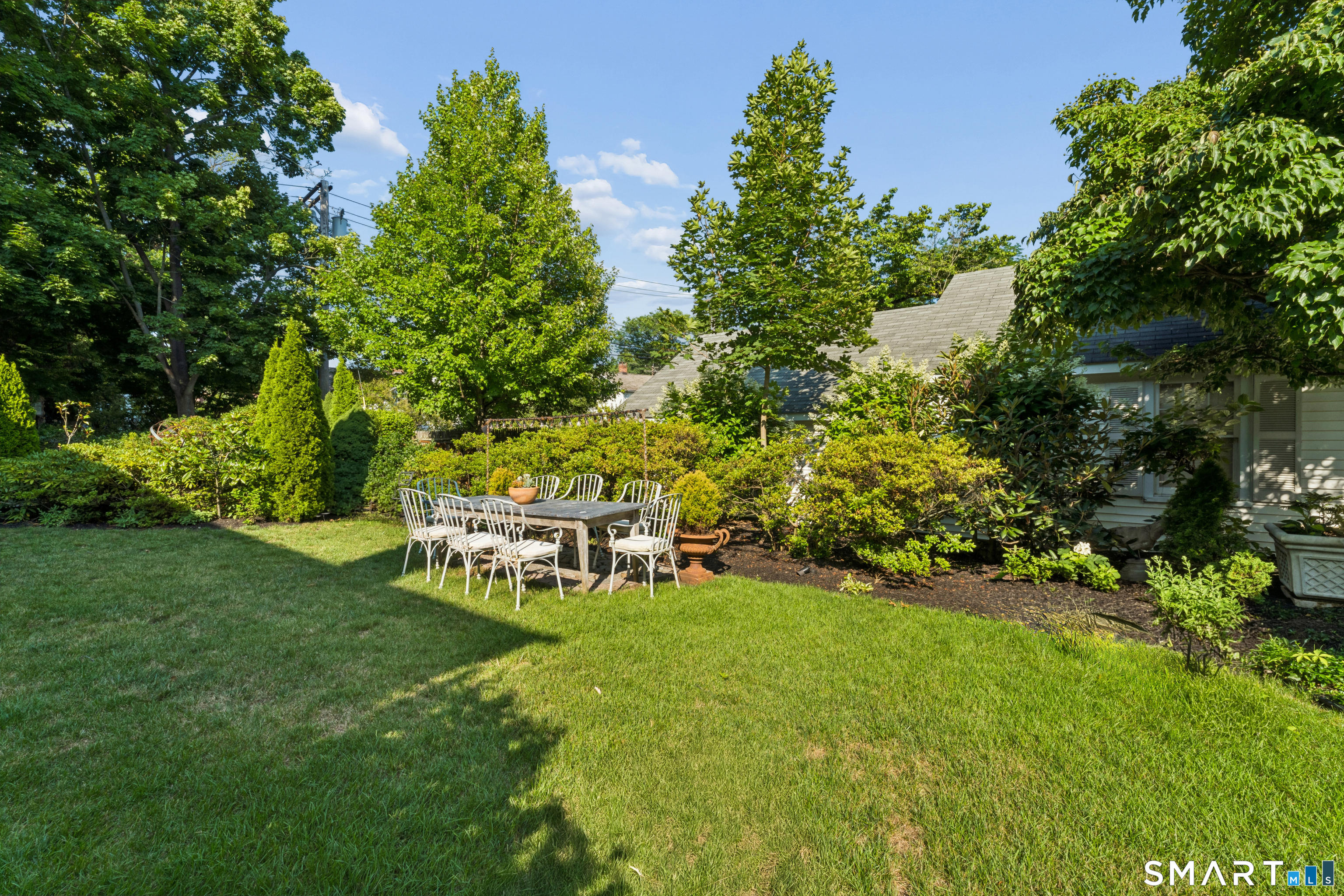 49 Station Street Fairfield CT 06890