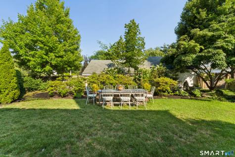 49 Station Street Fairfield CT 06890