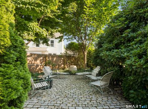 49 Station Street Fairfield CT 06890