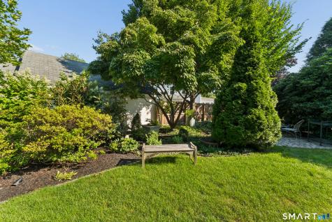 49 Station Street Fairfield CT 06890