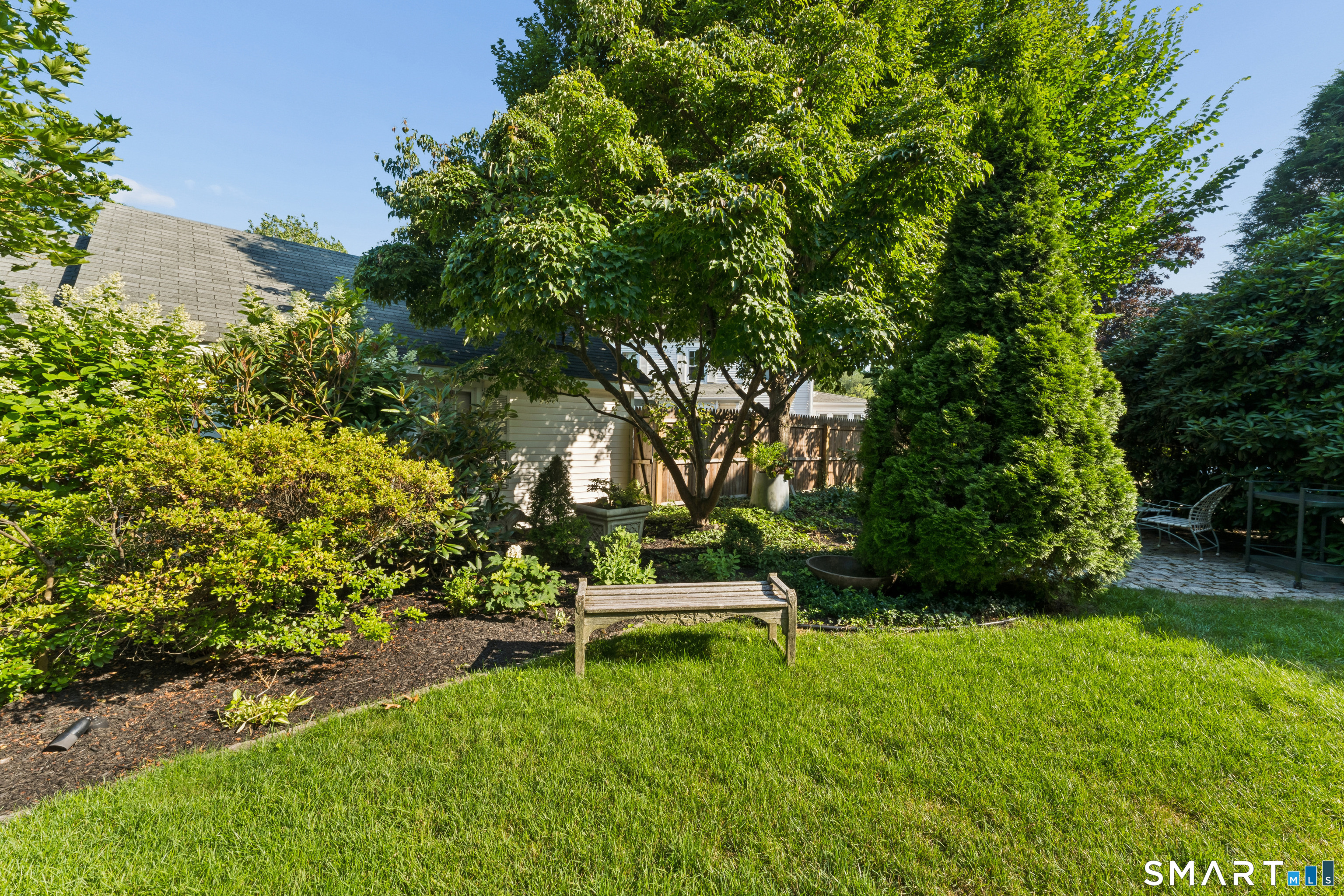 49 Station Street Fairfield CT 06890