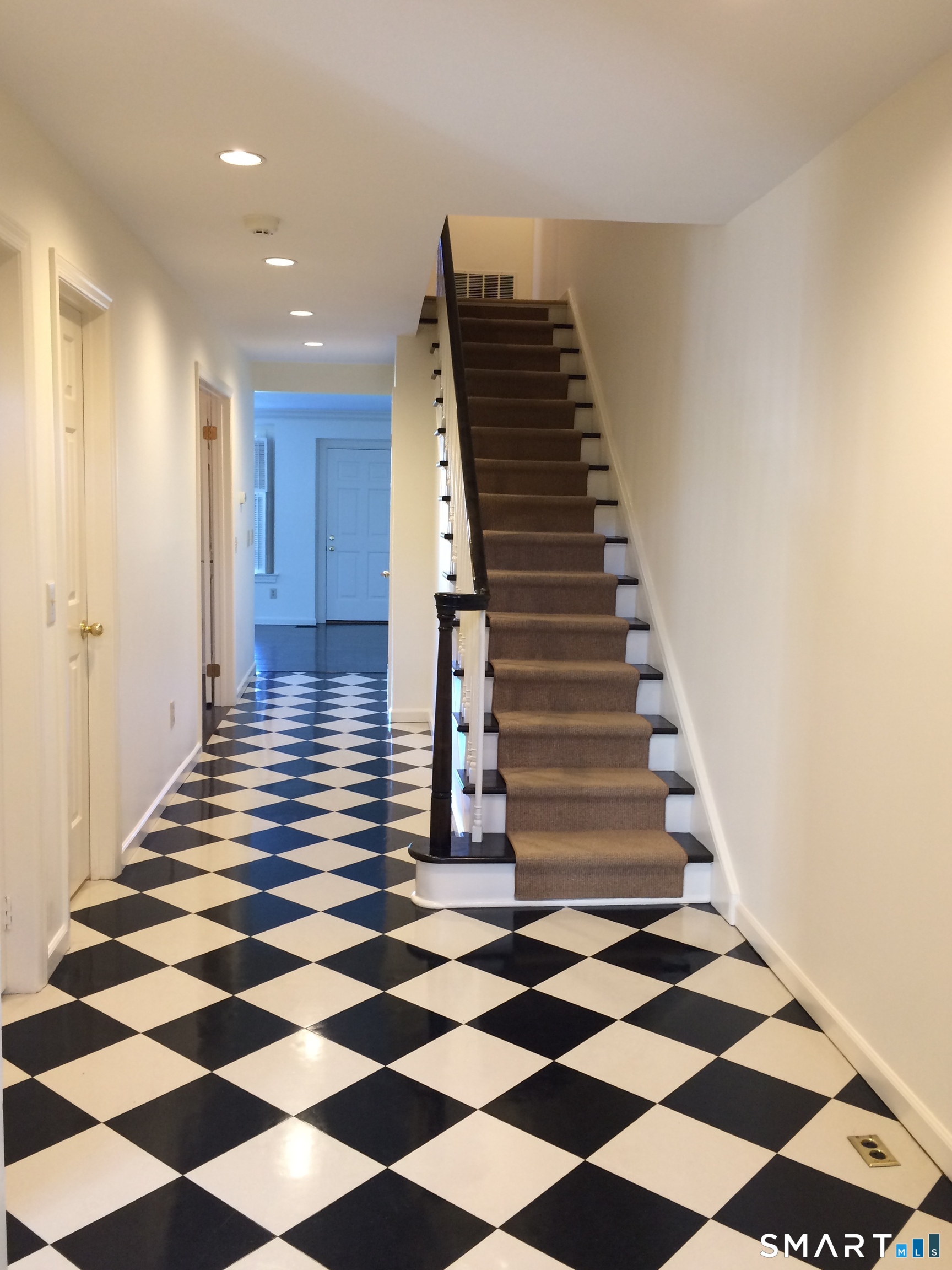 49 Station Street Fairfield CT 06890