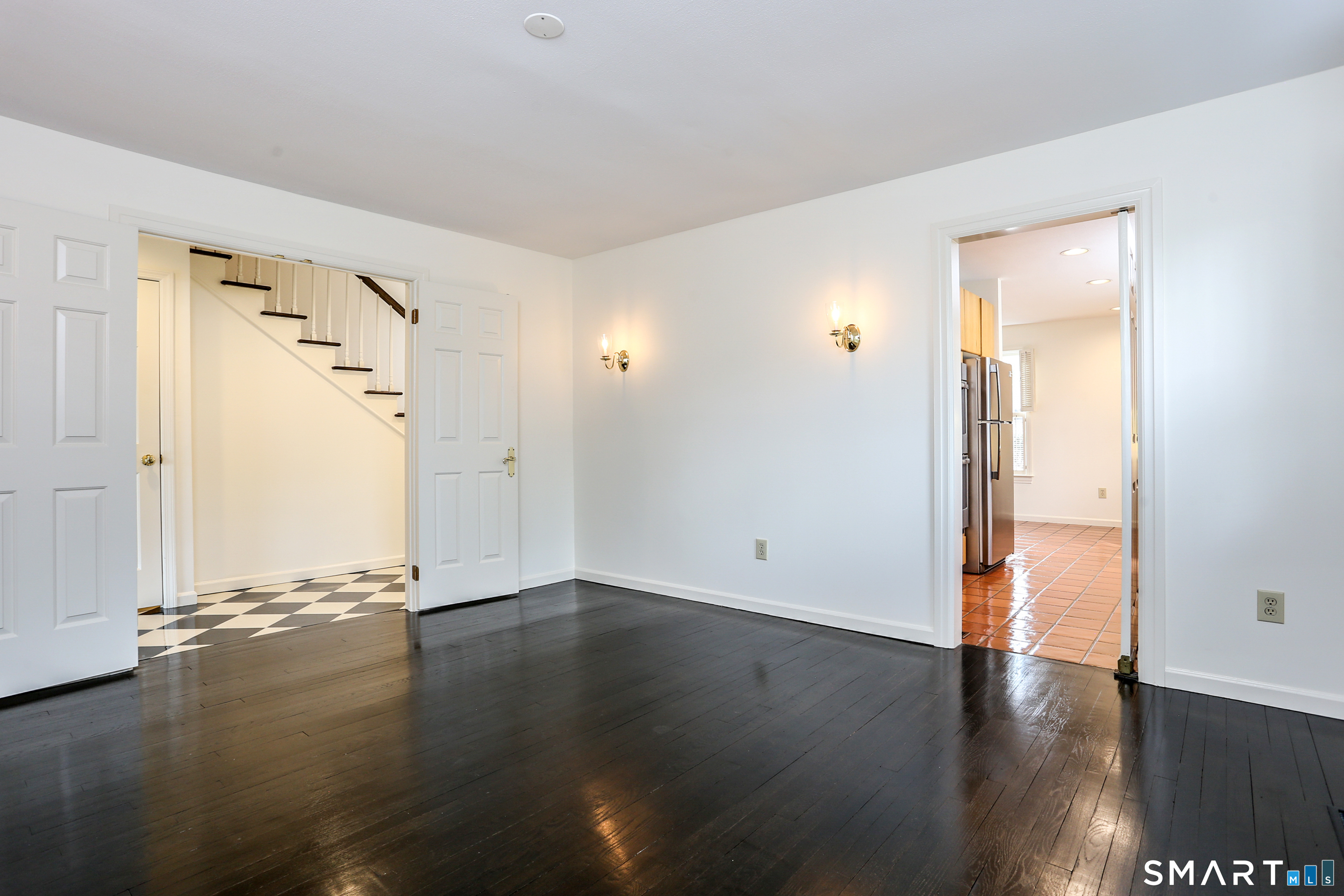 49 Station Street Fairfield CT 06890