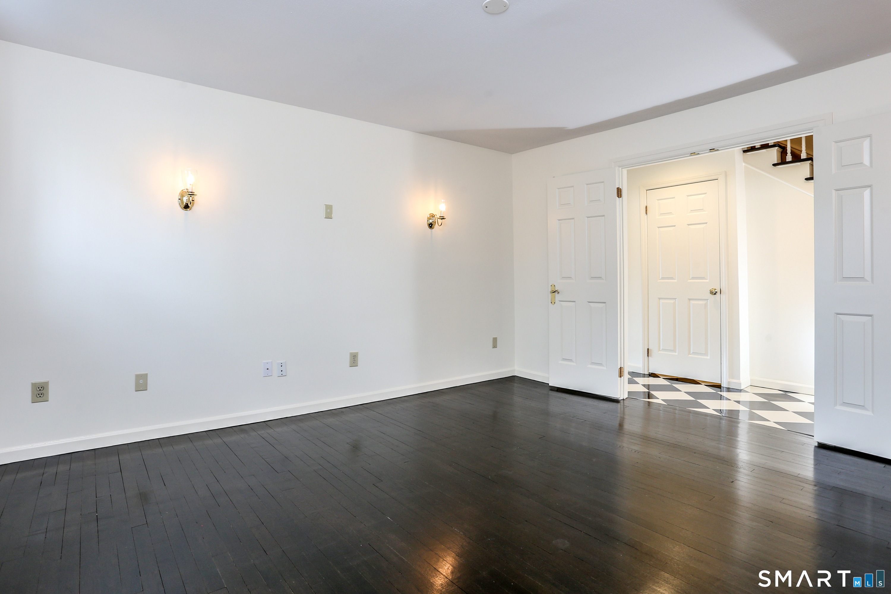 49 Station Street Fairfield CT 06890