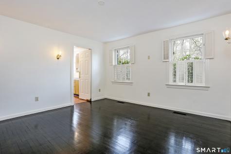 49 Station Street Fairfield CT 06890