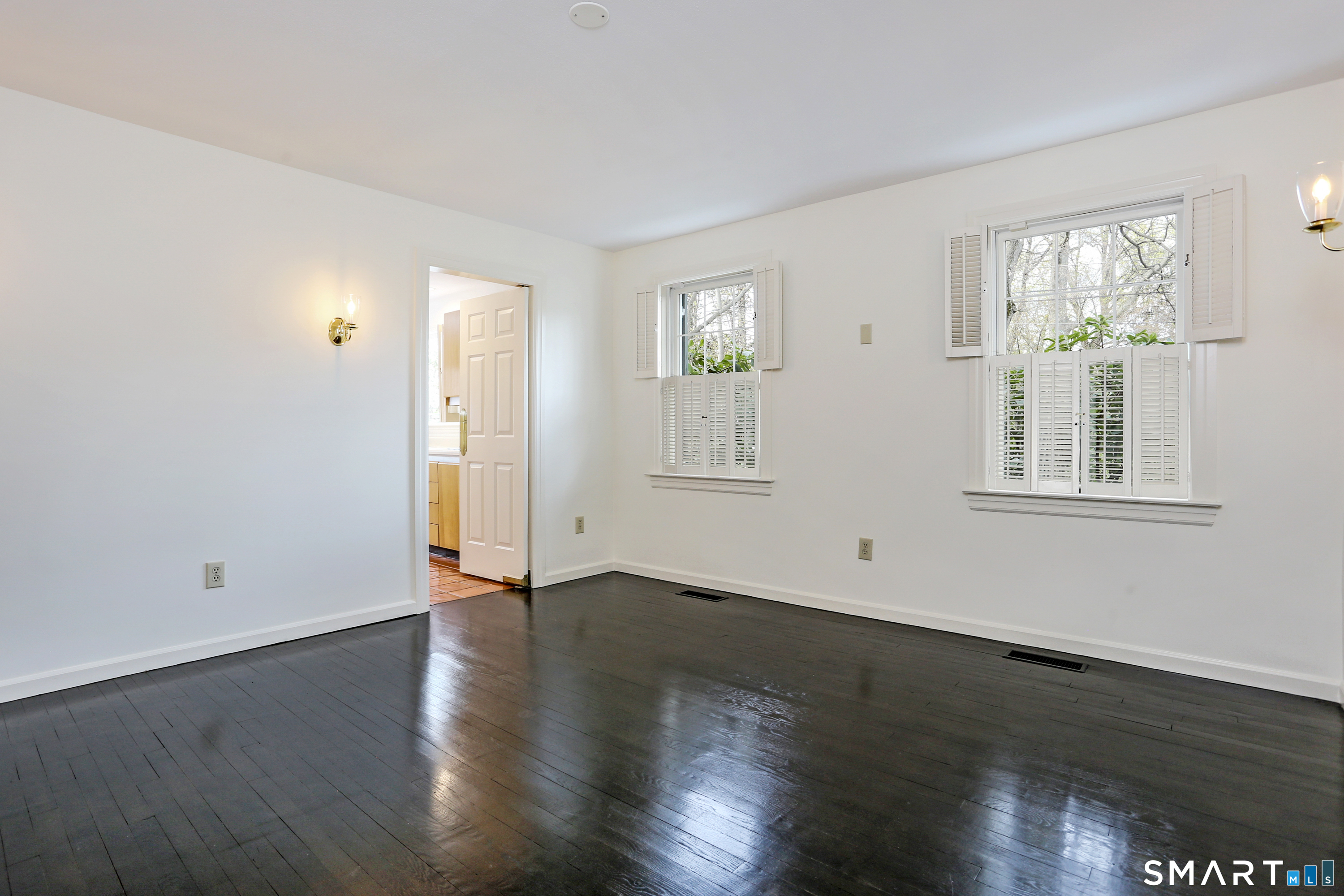 49 Station Street Fairfield CT 06890
