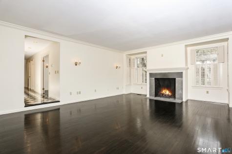 49 Station Street Fairfield CT 06890