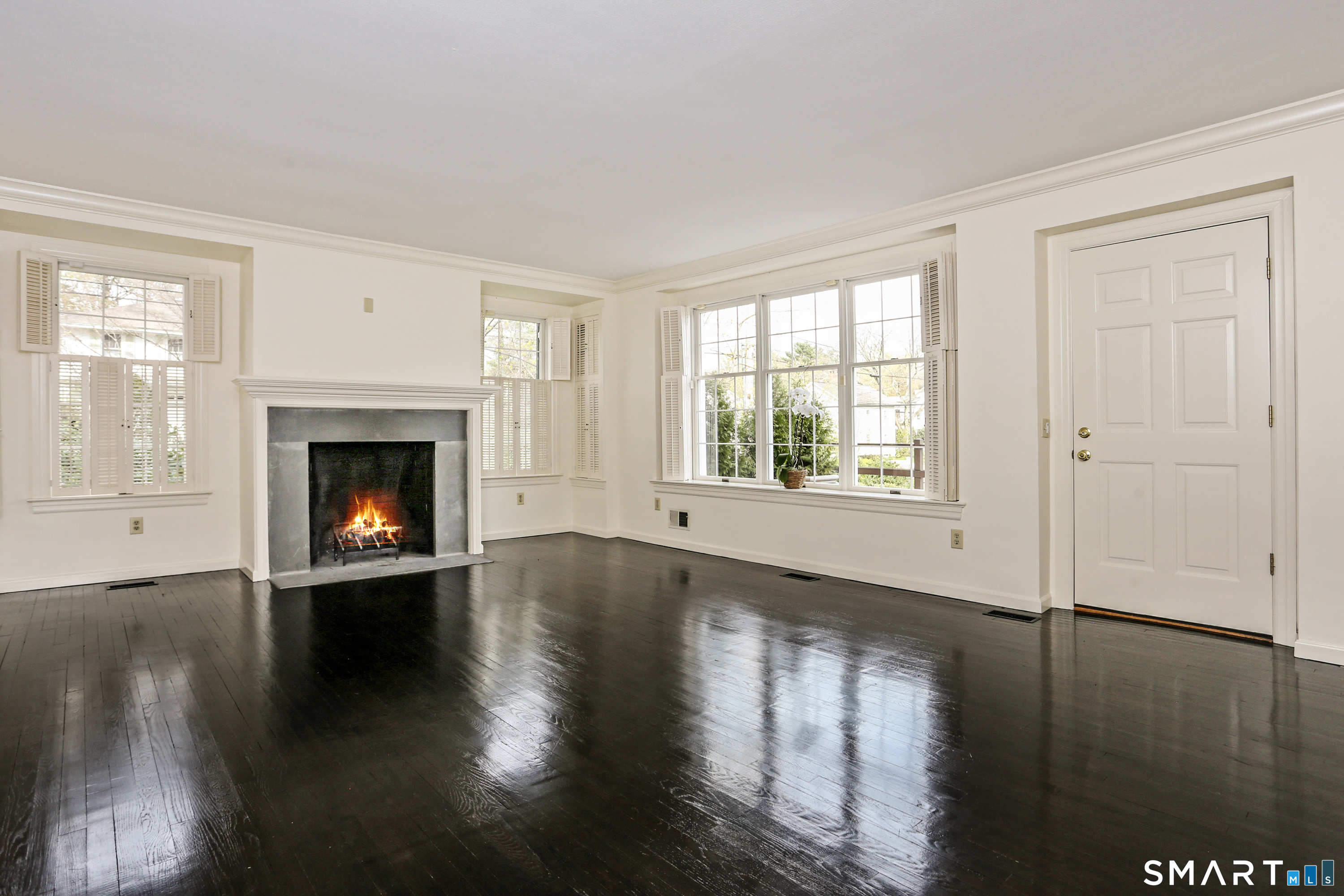 49 Station Street Fairfield CT 06890