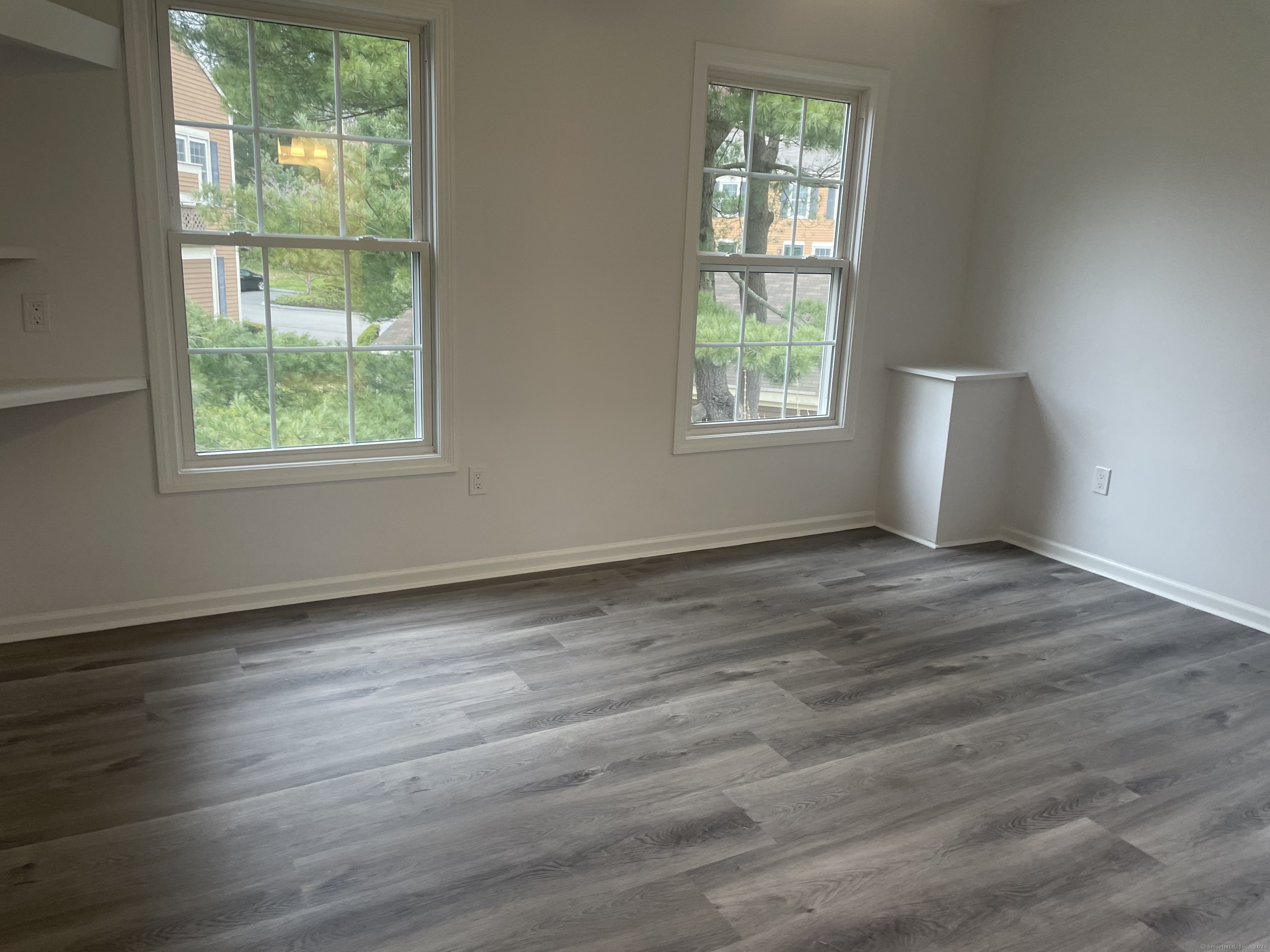 173 Foxbridge Village Branford CT 06405