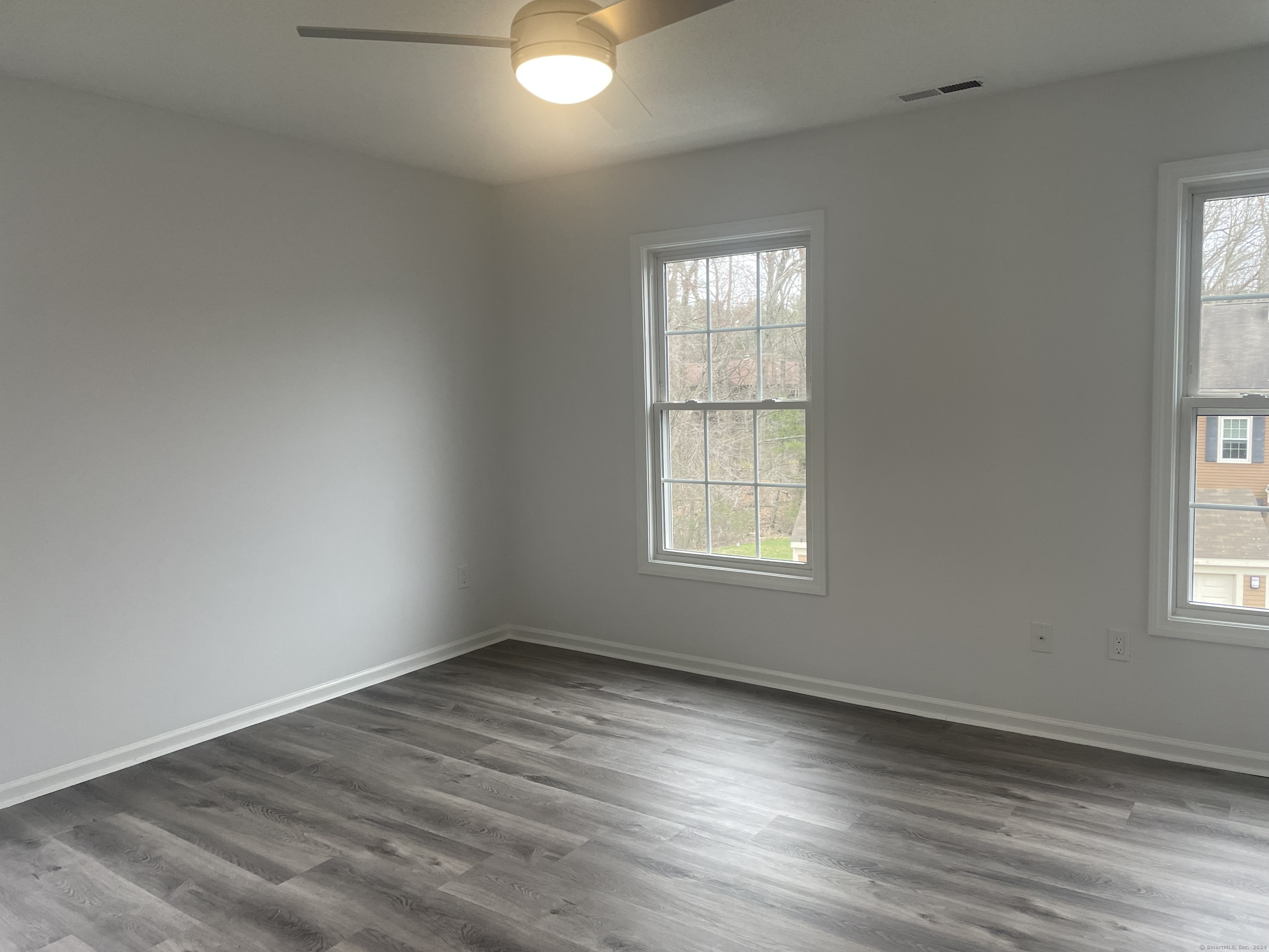 173 Foxbridge Village Branford CT 06405