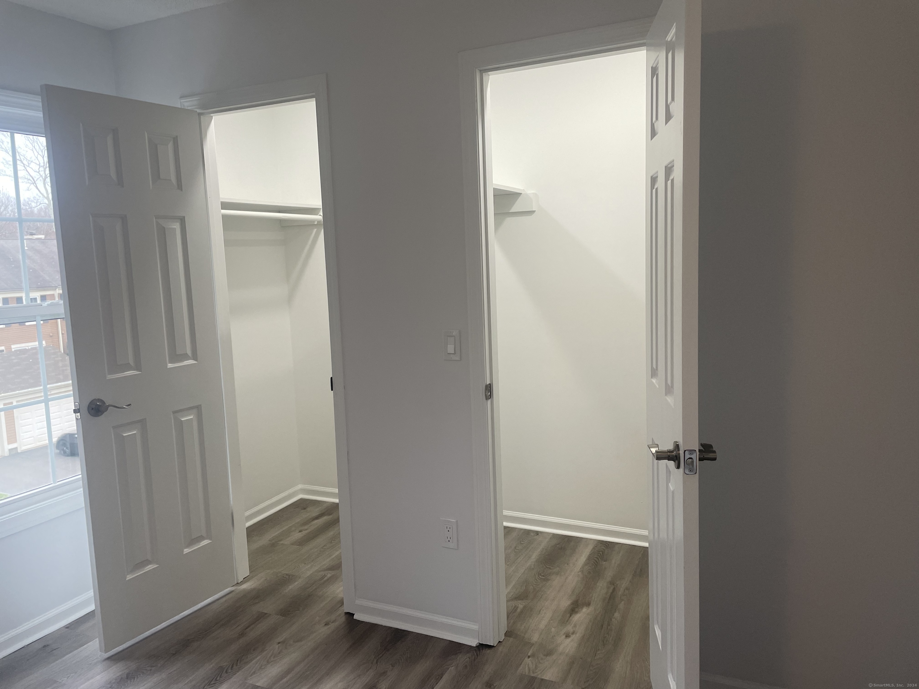 173 Foxbridge Village Branford CT 06405